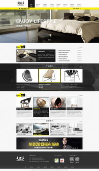 酱油不咸 匠心工艺礼品，源自企业官网的独特魅力