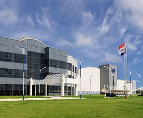 同徽公司 引领B2B电子商务新纪元的软件与服务供应商