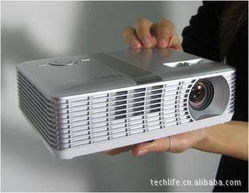 上海深科电子商务 专业果蔬解毒机产品列表与一站式电商服务解决方案