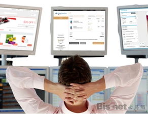 EFI彩色图书馆 电子商务服务开启缤纷喷印之旅