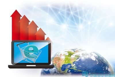 服务模式开启电商竞争下半场 从流量争夺到价值深耕